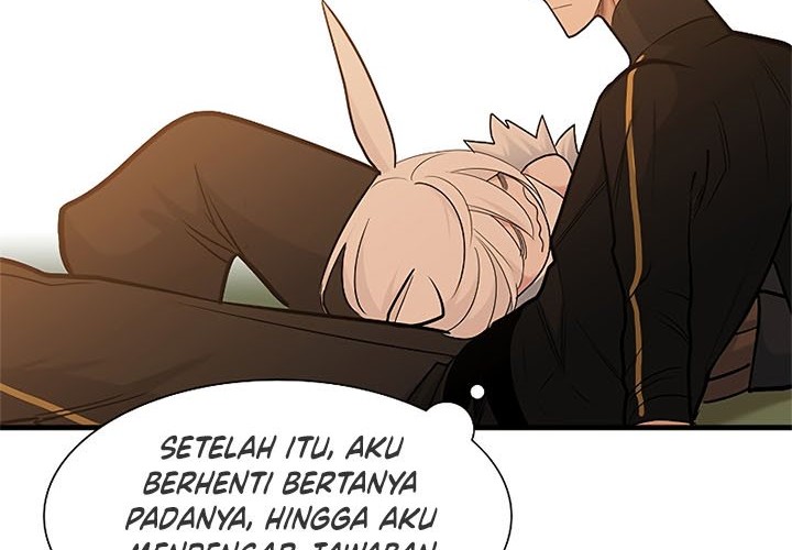 The Tutorial is Too Hard Chapter 49 Gambar 68