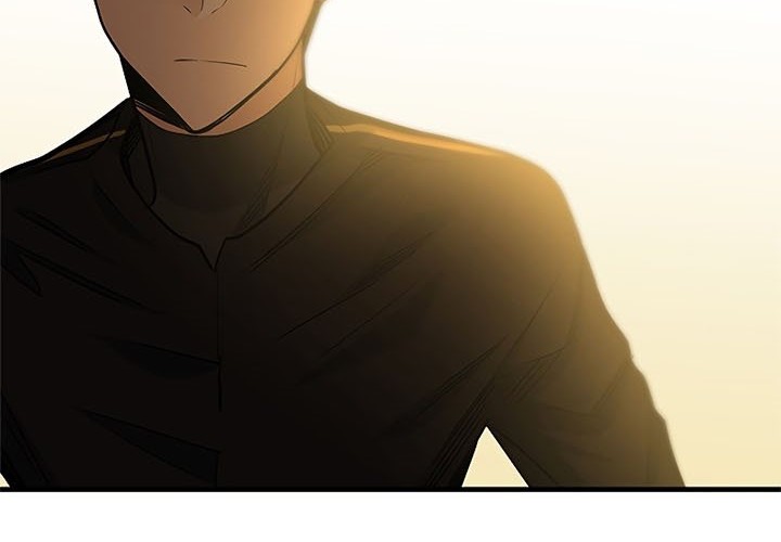 The Tutorial is Too Hard Chapter 49 Gambar 70