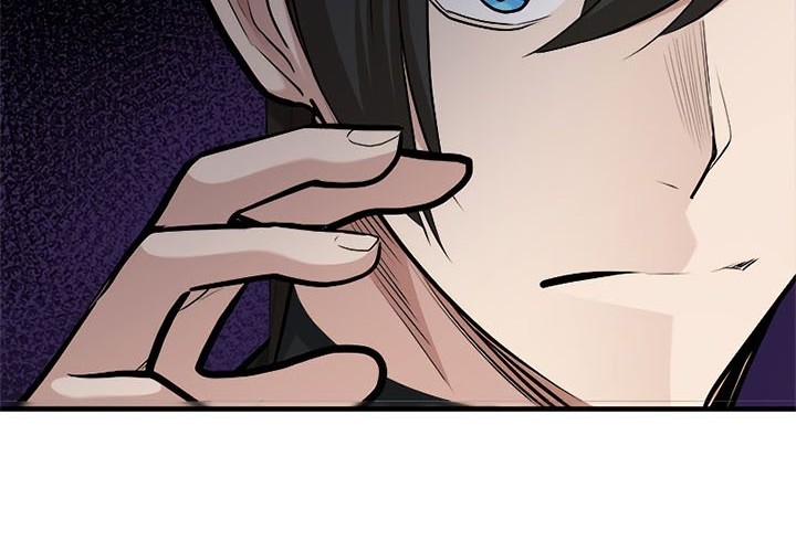 The Tutorial is Too Hard Chapter 49 Gambar 72