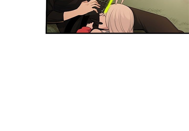 The Tutorial is Too Hard Chapter 49 Gambar 76