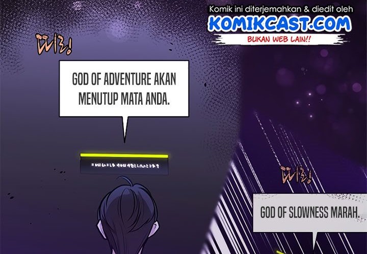 The Tutorial is Too Hard Chapter 49 Gambar 62