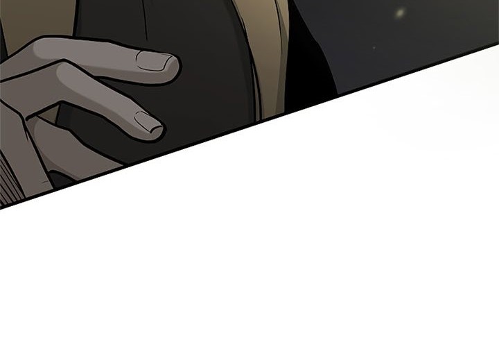 The Tutorial is Too Hard Chapter 49 Gambar 64