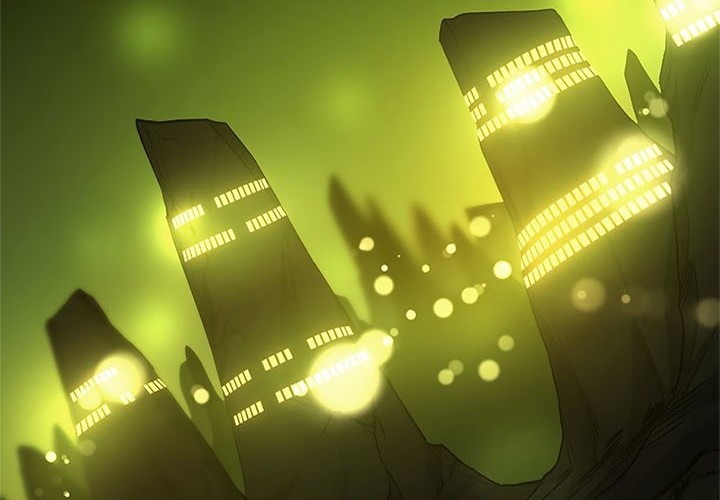 The Tutorial is Too Hard Chapter 49 Gambar 5