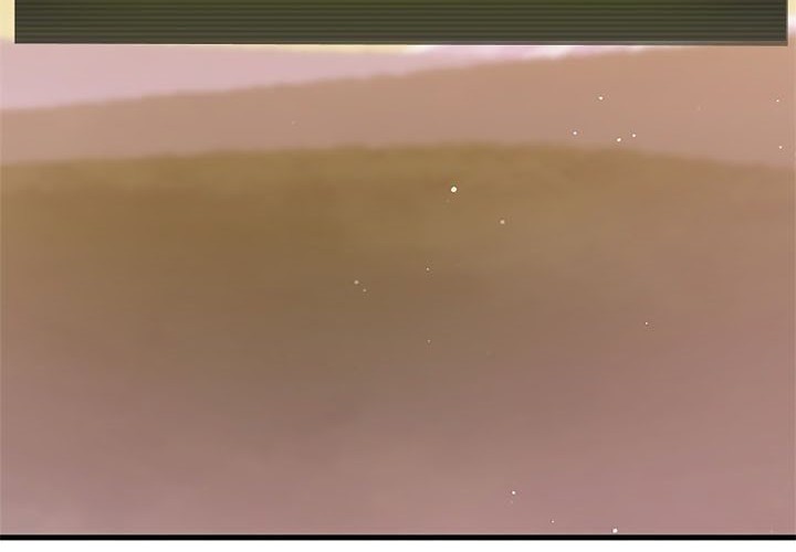 The Tutorial is Too Hard Chapter 49 Gambar 78