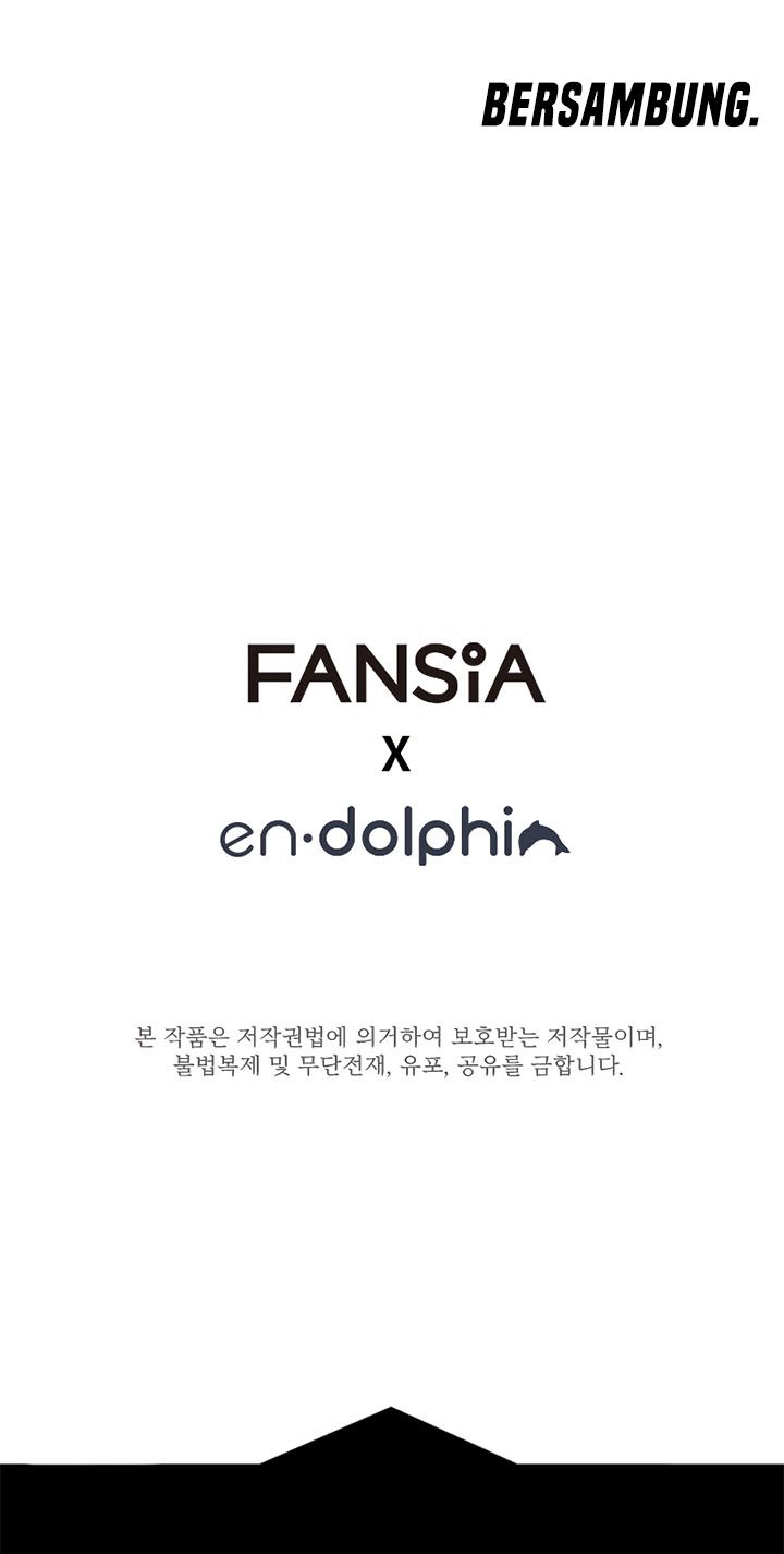 The Tutorial is Too Hard Chapter 49 Gambar 79