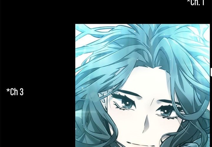 The Tutorial is Too Hard Chapter 49 Gambar 81