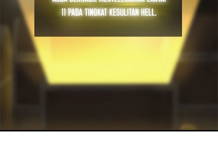 The Tutorial is Too Hard Chapter 49 Gambar 7