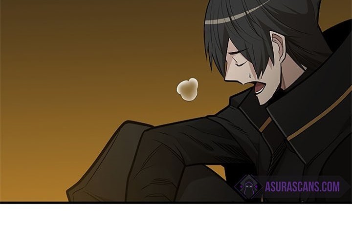 The Tutorial is Too Hard Chapter 49 Gambar 11