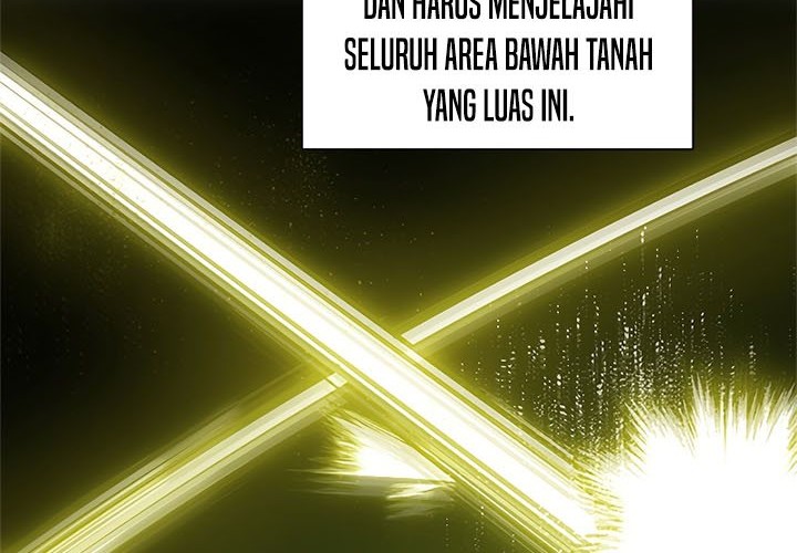 The Tutorial is Too Hard Chapter 49 Gambar 13