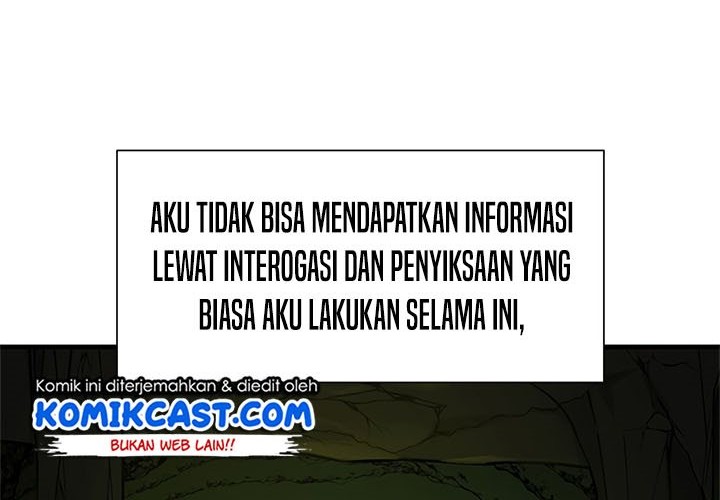 The Tutorial is Too Hard Chapter 49 Gambar 17