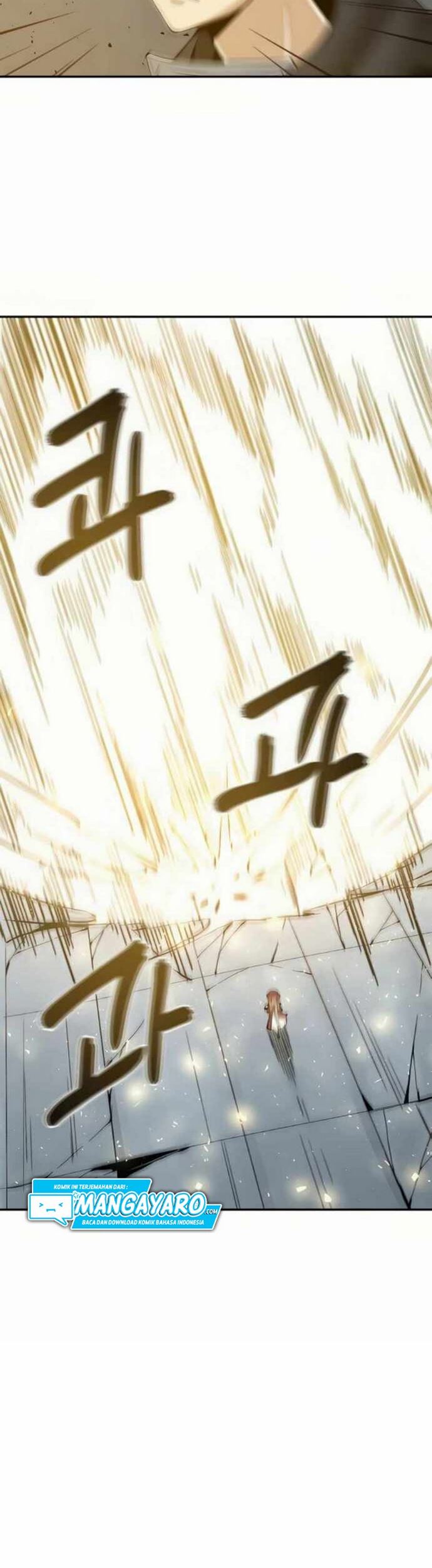 The Teacher of Perishable Villains Chapter 19.1 Gambar 24