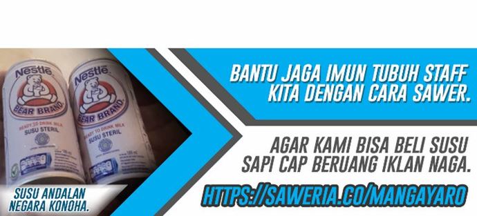 The Teacher of Perishable Villains Chapter 18.2 Gambar 23