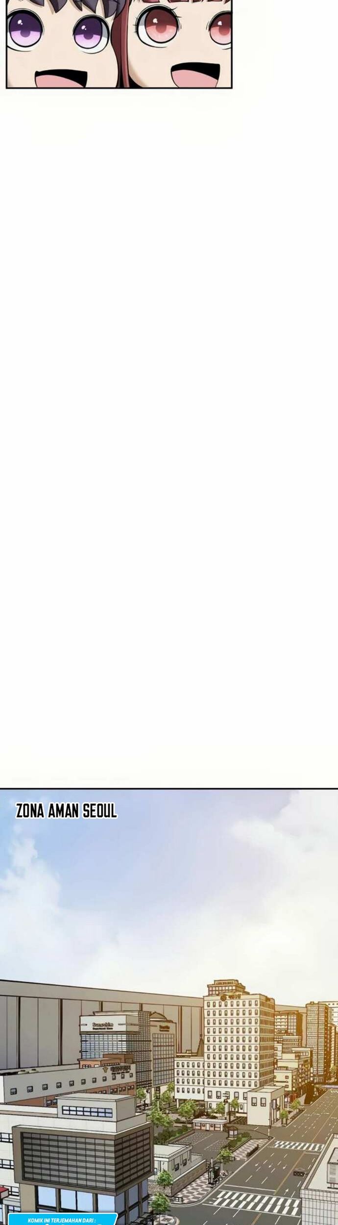 The Teacher of Perishable Villains Chapter 17.2 Gambar 10