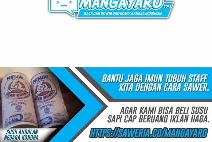 The Teacher of Perishable Villains Chapter 20.1 Gambar 26