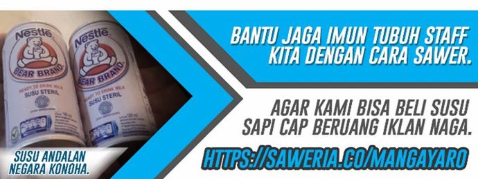 The Teacher of Perishable Villains Chapter 19.2 Gambar 24