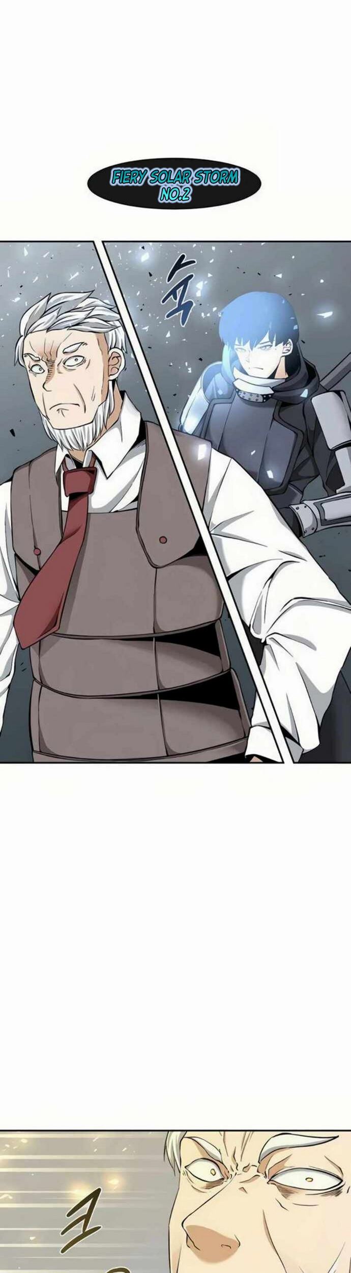 The Teacher of Perishable Villains Chapter 19.2 Gambar 4