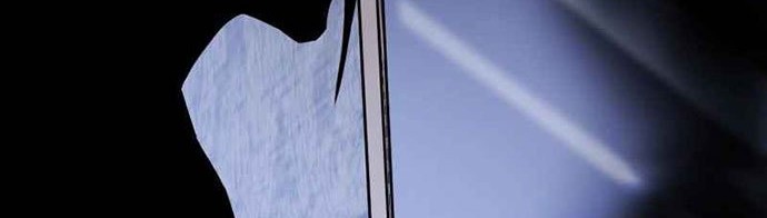 I’m An Evil God Chapter 172 Gambar 47