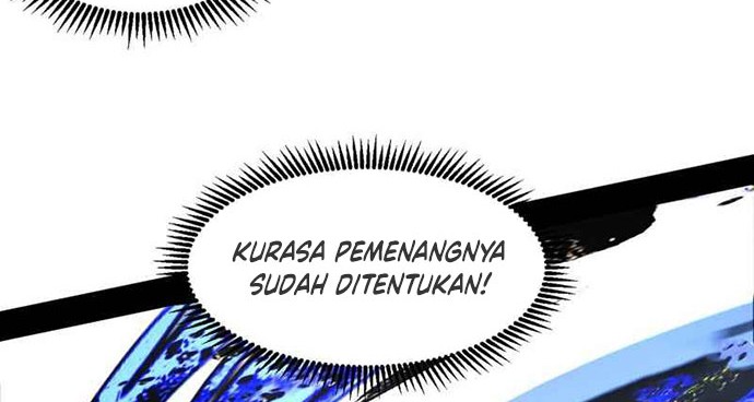 I’m An Evil God Chapter 172 Gambar 31