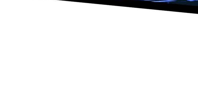 I’m An Evil God Chapter 172 Gambar 33