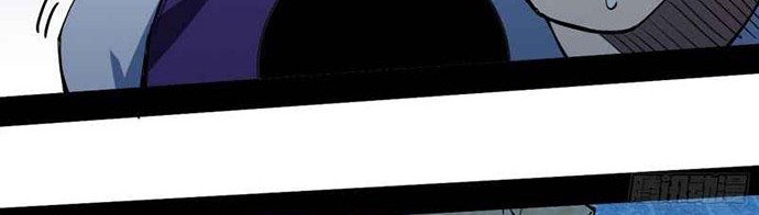 I’m An Evil God Chapter 172 Gambar 35