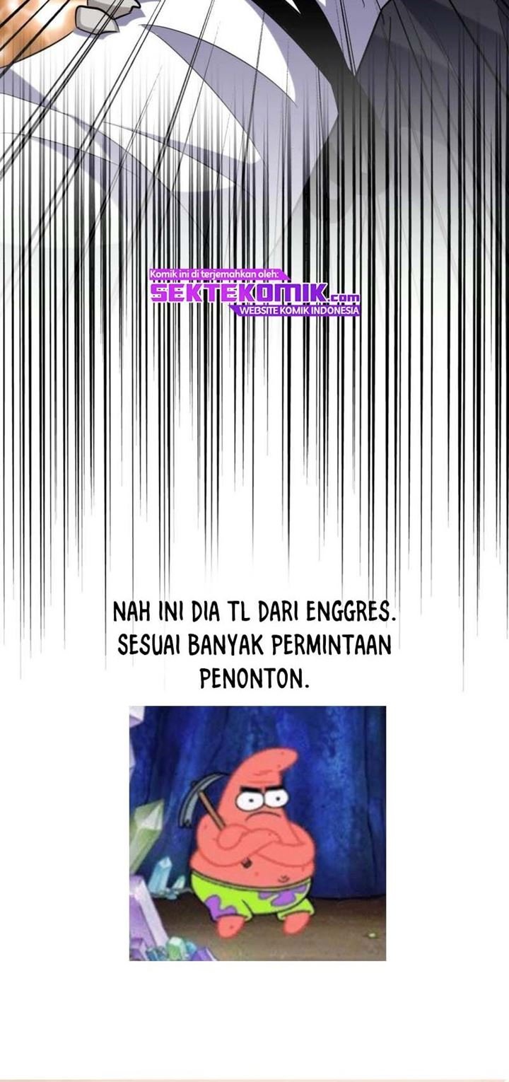 Magic Emperor Chapter 263 Gambar 46