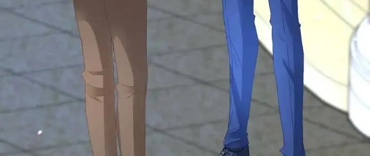 Take Your Mommy Home Chapter 355 Gambar 30