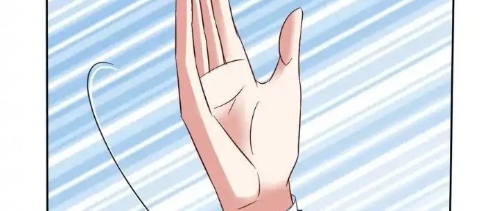 Take Your Mommy Home Chapter 355 Gambar 32