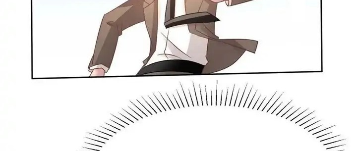 Take Your Mommy Home Chapter 355 Gambar 20