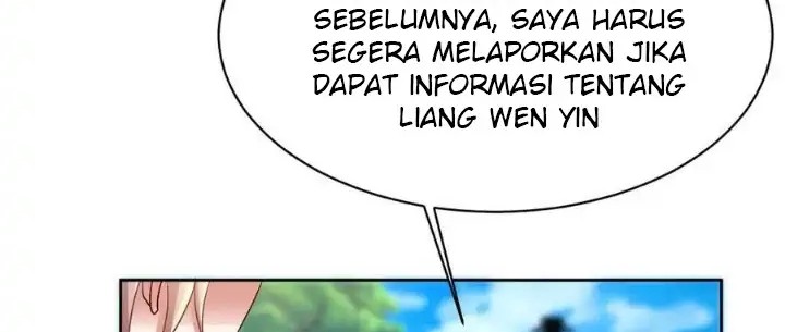 Take Your Mommy Home Chapter 355 Gambar 24