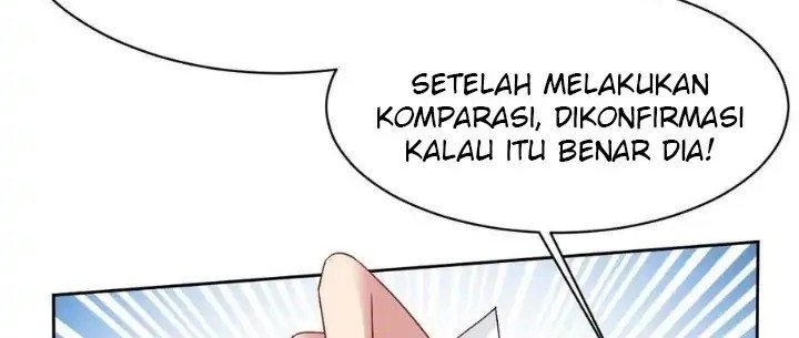 Take Your Mommy Home Chapter 355 Gambar 26