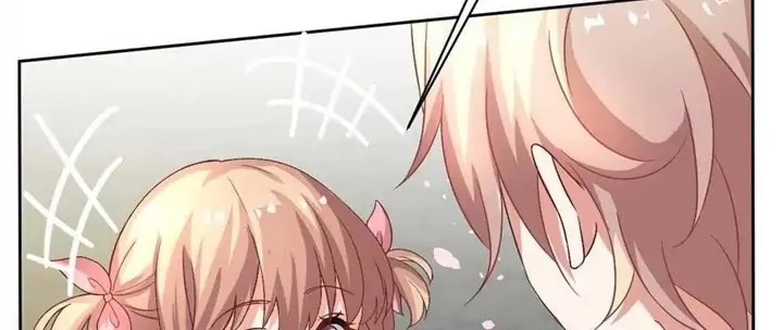 Manhua Take Your Mommy Home Chapter 355 gambar nomor 2