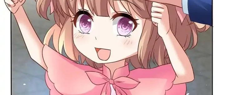 Take Your Mommy Home Chapter 355 Gambar 4