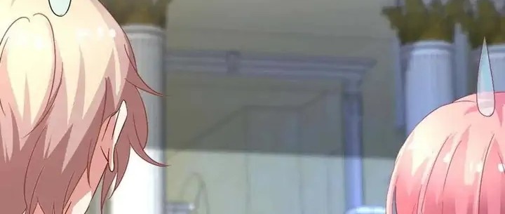 Take Your Mommy Home Chapter 355 Gambar 8