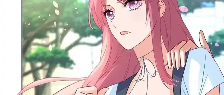 Take Your Mommy Home Chapter 355 Gambar 10