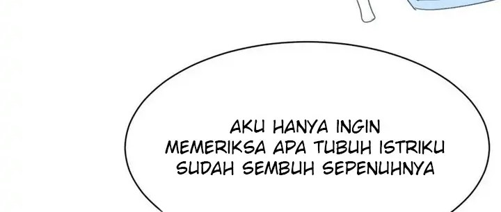 Take Your Mommy Home Chapter 355 Gambar 14