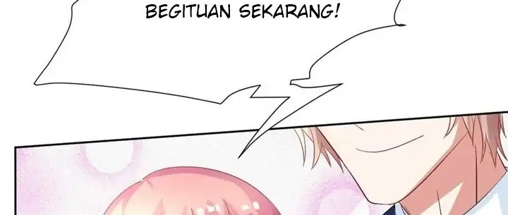 Take Your Mommy Home Chapter 355 Gambar 16