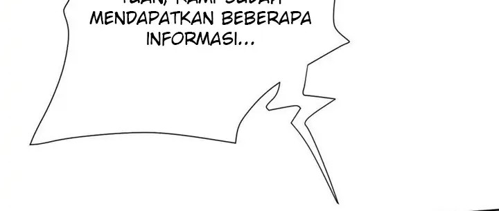 Take Your Mommy Home Chapter 355 Gambar 18
