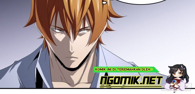 Winner Takes All Chapter 98 Gambar 5