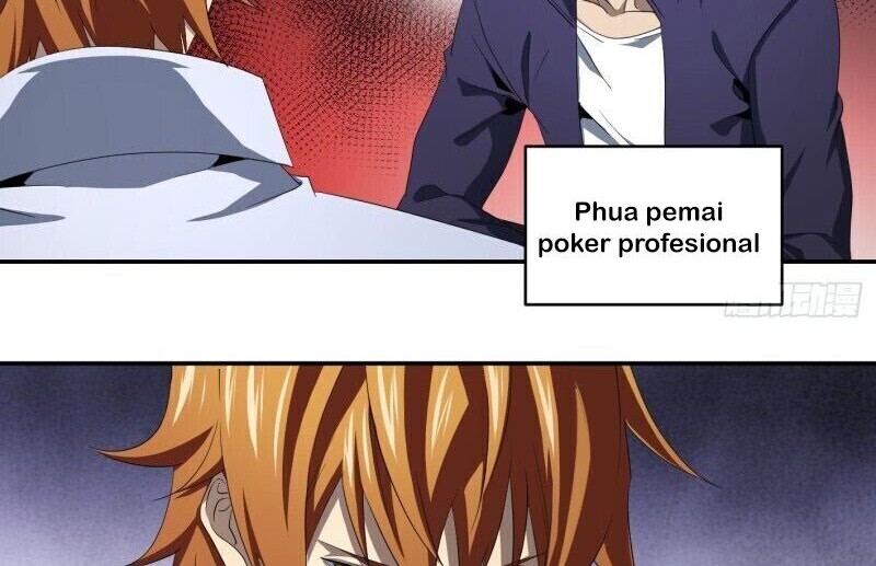 Winner Takes All Chapter 98 Gambar 7