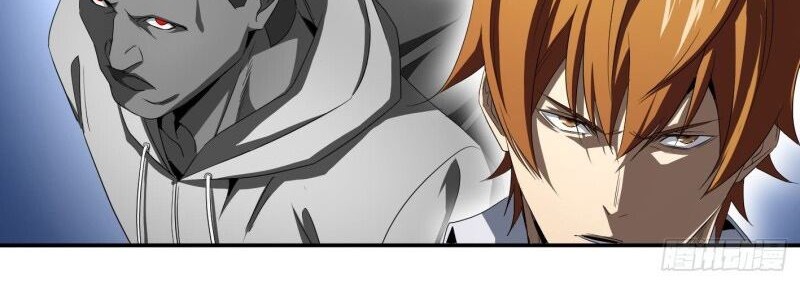 Winner Takes All Chapter 97 Gambar 9