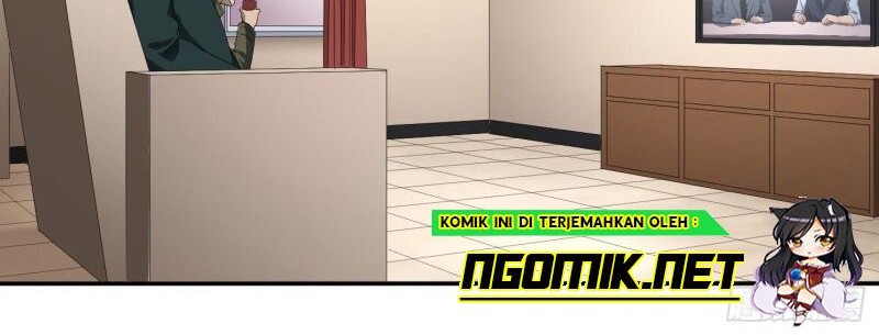 Winner Takes All Chapter 97 Gambar 13