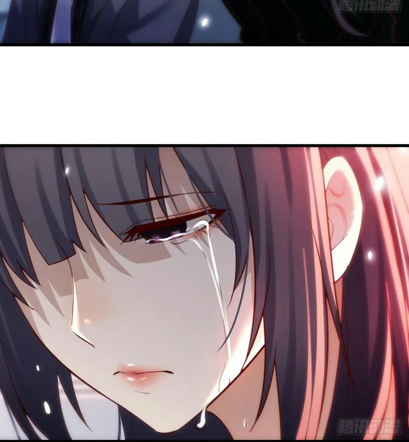 I Have Twin Girlfriends Chapter 104 Gambar 27