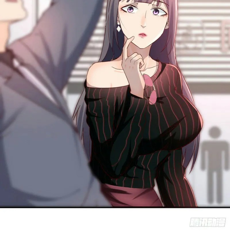 I Have Twin Girlfriends Chapter 104 Gambar 7