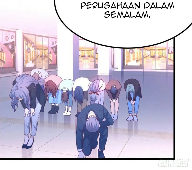 I Have Twin Girlfriends Chapter 103 Gambar 21
