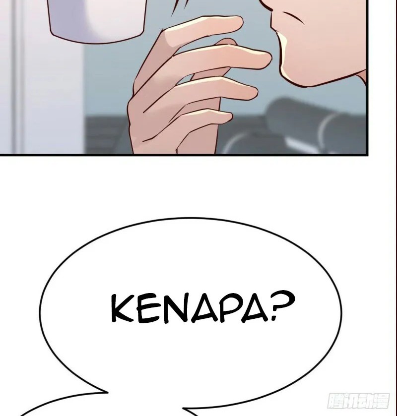 I Have Twin Girlfriends Chapter 102 Gambar 16