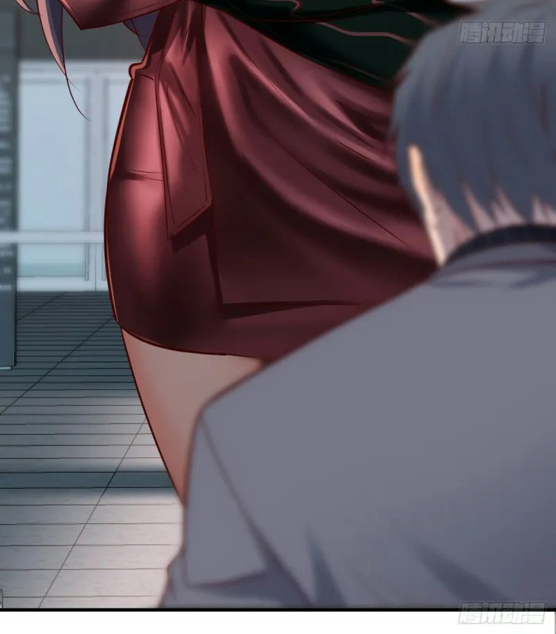 I Have Twin Girlfriends Chapter 102 Gambar 19