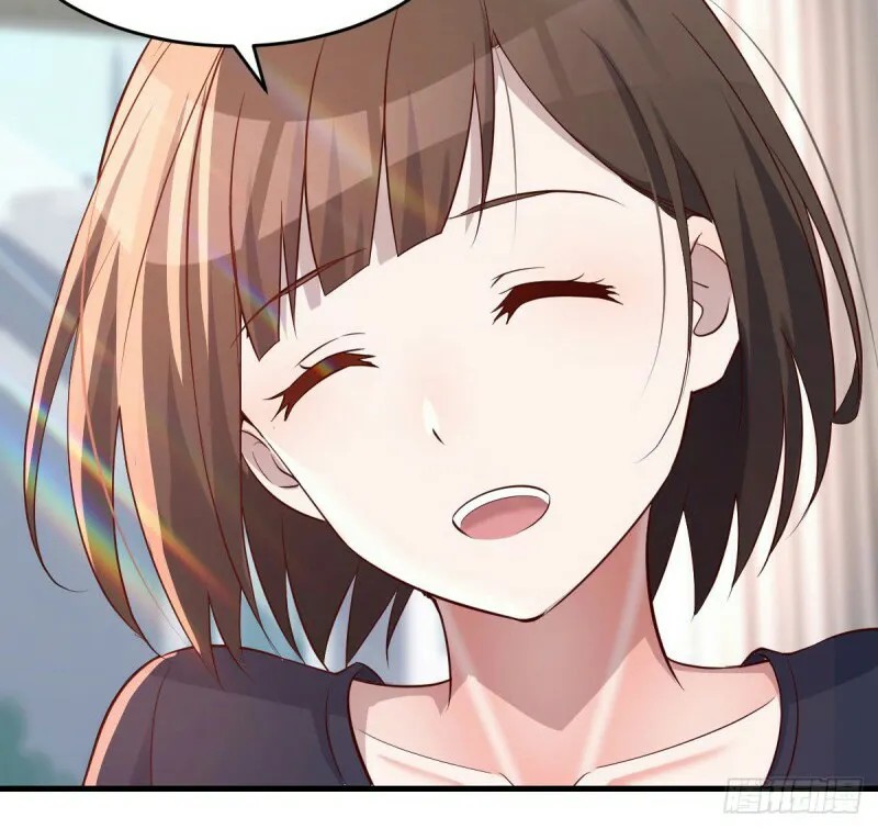 I Have Twin Girlfriends Chapter 102 Gambar 10