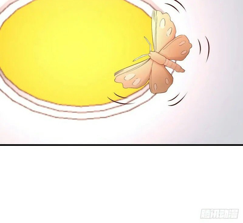 I Have Twin Girlfriends Chapter 102 Gambar 14