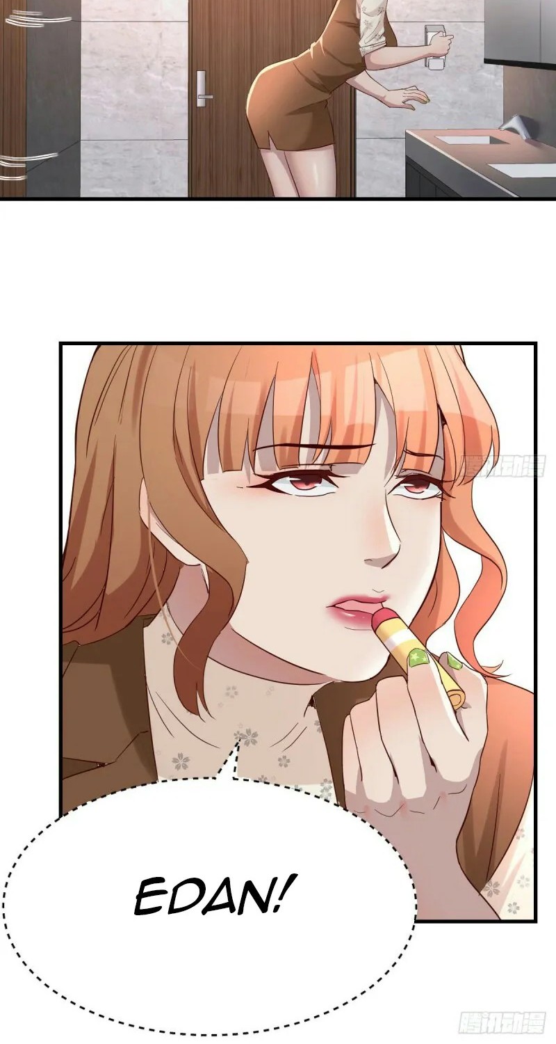 I Have Twin Girlfriends Chapter 105 Gambar 24