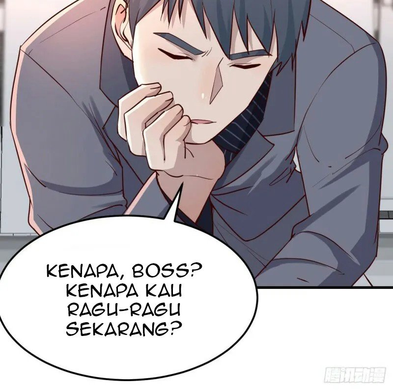 I Have Twin Girlfriends Chapter 105 Gambar 4